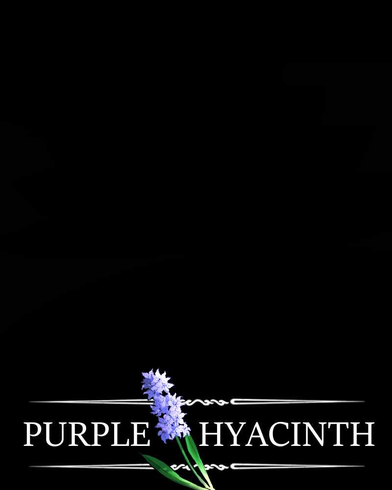 Purple Hyacinth Chapter 151 6